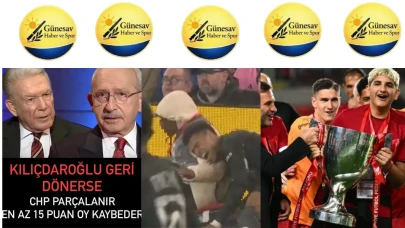 🔥 SİYASETTE “BUTLAN” TARTIŞMASI BÜYÜYOR