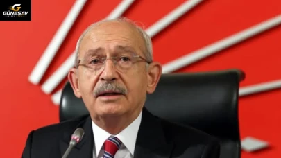 🟥 SON DAKİKA | CHP kulisleri yeniden ısınıyor: Kurultay, yetki tartışması ve yasal zemin vurgusu