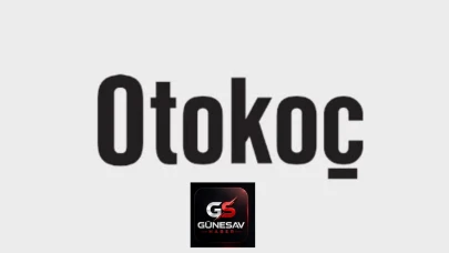 SON DAKİKA | Otokoç Genel Müdürlüğü’ne Silahlı Saldırı!