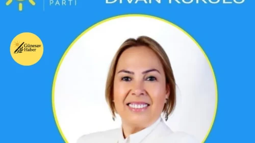 🕊️ ACILI GÜNÜMDE DOSTLARIMI YANIMDA GÖRMEK İSTERİM