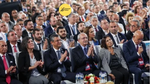 Mutlak Butlan Davasında Red Kararı Çıktı