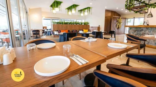 🟢 Restoran ve Kafelere Yeni Zorunluluk: Fiyatlar Artık Dijital Ortamda Yayınlanacak