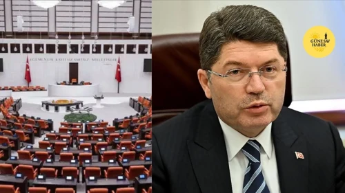 🟥 18 Yaş Altı Suçlulara Yeni Düzenleme Geliyor