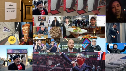 📌 GÜNESAV HABER | Türkiye ve Dünya Gündemi