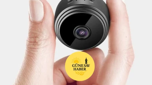 **ADANA’DA KOLEJİ SARSAN SKANDAL: