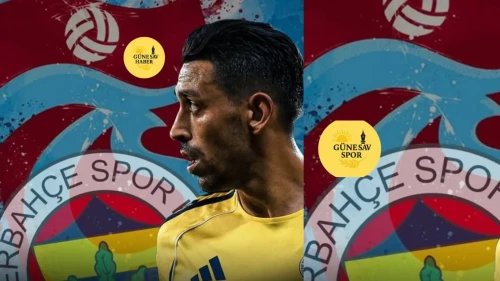 **🔥 GÜNÜN SPOR MANŞETLERİ (08 Aralık 2025)