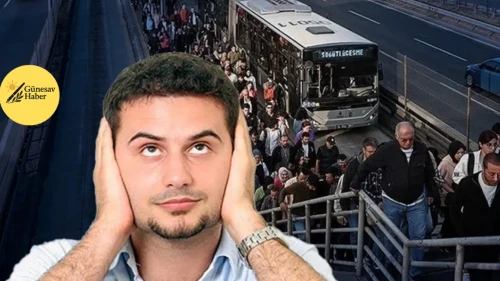 İstanbul Valiliği'nden Yeni Düzenleme: Müzik Gürültüsü Yapanlara Cezai İdari İşlem Uygulanacak