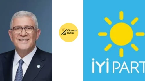 "Anayasal Temel: Basın Özgürlüğü ve Sansürsüzlük İlkesi"