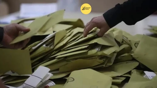 Şirketler Peş Peşe Sonuçları Açıkladı! Yeni Anketler Zirve Yarışındaki Heyecanı Artırıyor