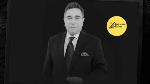 "Türk Futbolunun Yıldızı Sabri Ugan'ı Kaybettik: Hagi'nin Unutulmaz Golüyle Anıldı"