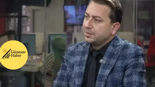 **Sakaryalı İş Adamı İlhan Arık, 15 Temmuz Şehitler Köprüsü'nde İntihar Girişiminde Bulundu**