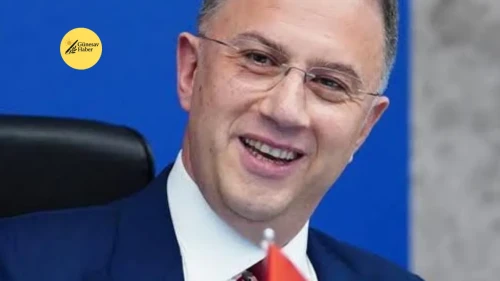 Murat Çalık’ın Özgürlüğü İçin Mücadele: Beylikdüzü Belediye Başkanı İkinci Kez Hastaneye Yatırıldı! Adalet ve Vicdan İçin Ses Verildi.