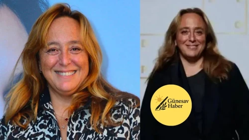 Ayşe Barım’ın Tutukluluğu Uzatıldı!