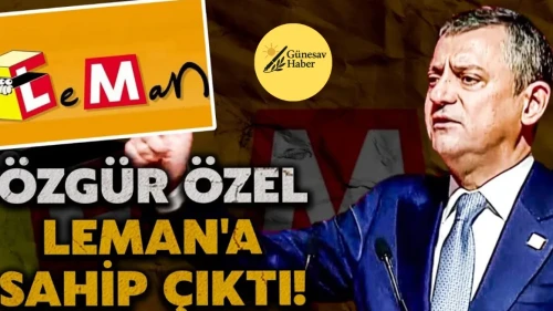 "Yeni Bir Başlangıç: GÜNESAV ile Dünyaya Merhaba!"