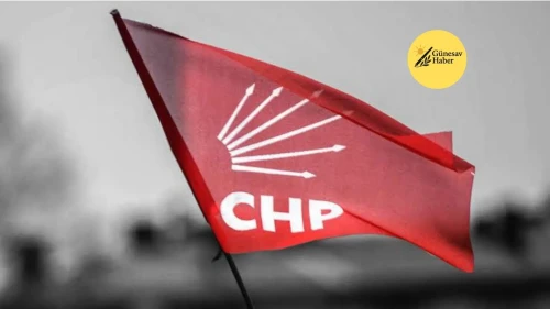 "17 CHP'li Belediye Başkanı Gözaltına Alındı: Türkiye'de Tarihi Bir Siyasi Operasyon"