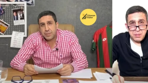 Muhammed Yakut'un Ölümü Üzerine Sosyal Medya Fırtınası: Kalp Krizi Spekülasyonları Zirveye Ulaştı!