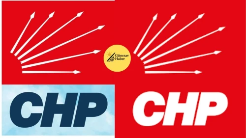 CHP’den Üzücü Haber: Göle Belediye Başkanı Gökhan Budak Partisinden İstifa Edecek