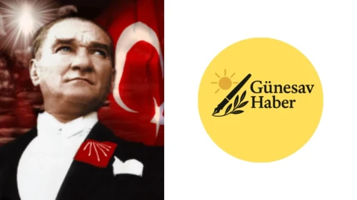 CHP Kartal 39. Mahalle Delegasyon Seçim Sonuçları Açıklandı