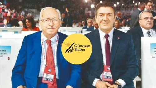 📰 CHP’nin 38. Olağan Kurultayı’nda Sahte Oy Skandalı!