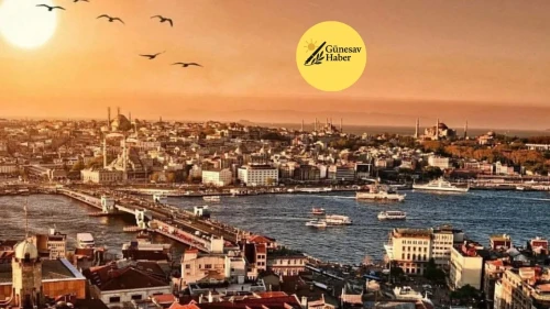 Eyyam-ı Bahur Sıcaklıkları Türkiye’ye Geri Döndü – Uzmanlardan Uyarılar