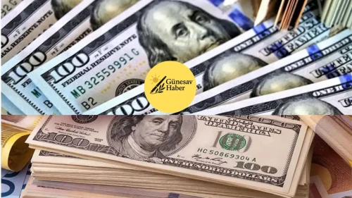 **Türkiye'de Ekonomik Kriz: Emekçiler Açlık Sınırının Altında Mücadele Ediyor, Sanayi Sektörü Zorlu Süreçten Geçiyor**