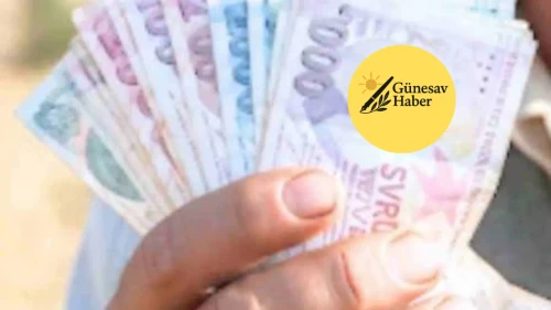 🔴 Yozgat’ta Çiftçinin Hesabına 1,59 Milyon TL Yanlış Yatırıldı!