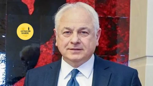 Beykoz Belediye Başkanı Alaattin Köseler’in Tahliyesine Savcılıktan İtiraz
