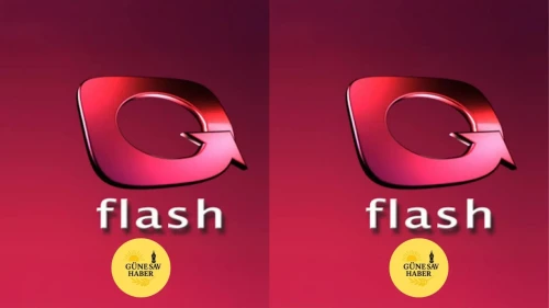 Flash TV, TMSF Tarafından Satışa Çıkarıldı