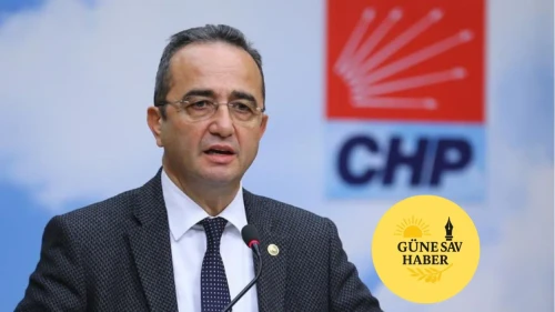 Bülent Tezcan’ın Aile Bağları Kuşadası ve Çankaya Belediyelerinde Görev ve Vekaletlerle Gündemde
