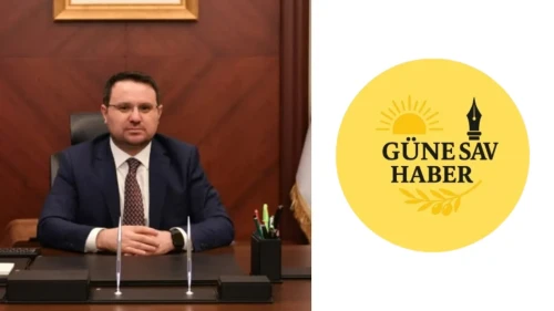 🔴 İstanbul Cumhuriyet Başsavcısı Akın Gürlek’ten flaş açıklama!