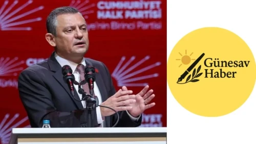 CHP KURULTAYI PLANLANDIĞI TARİHTE YAPILACAK