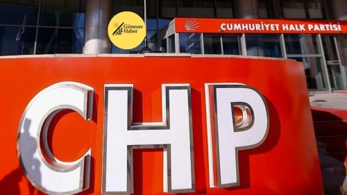 CHP’nin 6 İlçesinde Kongreler Durduruldu: Sarıyer, Ataşehir, Kartal ve Diğerleri