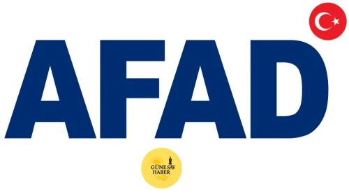 AFAD Personel Alımı Başladı: Farklı Unvanlar, Tek İl Tercihi!