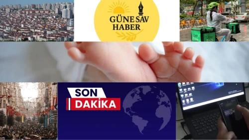 ⚠️ IBAN PAYLAŞANLAR DİKKAT: “Bir Rica” Mesajı Hayatınızı Karartabilir!