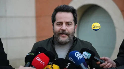 Futbolda Bahis Soruşturması