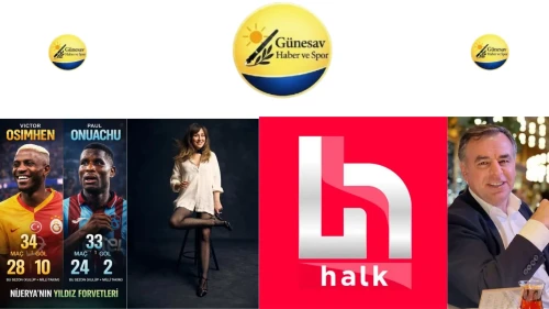 🔥 HALK TV, CHP, EMEK VE MEDYA GERİLİMİ… TÜRKİYE’DE SİYASET + MEDYA + ADALET ÜÇGENİ YİNE KARIŞTI!