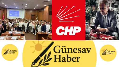 KARTAL’DA KADINLAR KARAR MASASINDA GÜÇLENİRKEN, ANKARA’DA “MUTLAK BUTLAN” DOSYASI ERTELENDİ İDDİASI