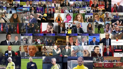 🔥 GÜNESAV HABER | GÜNDEM ANALİZİ – TÜRKİYE’DE SİYASET, EKONOMİ, ADALET VE TOPLUMSAL DALGALAR