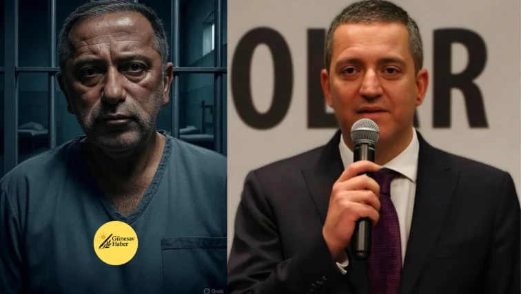 ⚖️ Fatih Altaylı İlk Kez Hakim Karşısına Çıktı: Tutukluluk Devam