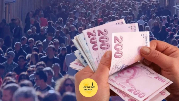 SGK Uzmanı İsa Karakaş’tan 2026 Asgari Ücret Tahmini: “En Az 27.000 TL, En Fazla 28.500 TL Olacak”