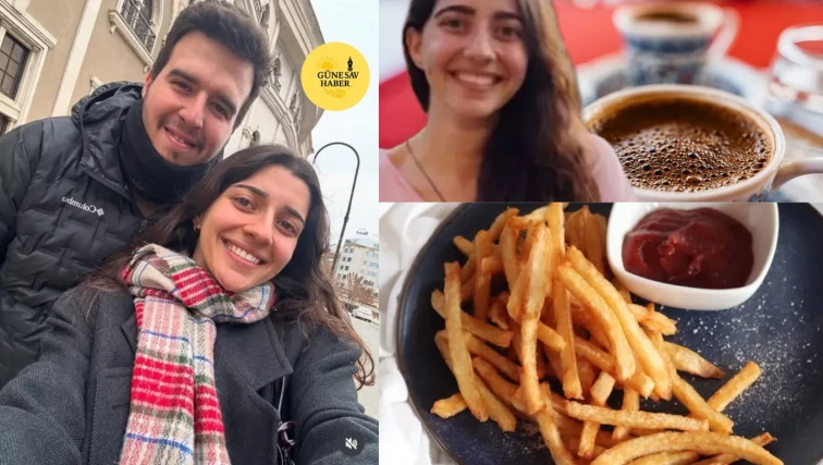 BEYOĞLU’NDA TÜRK KAHVESİ KORKUSU