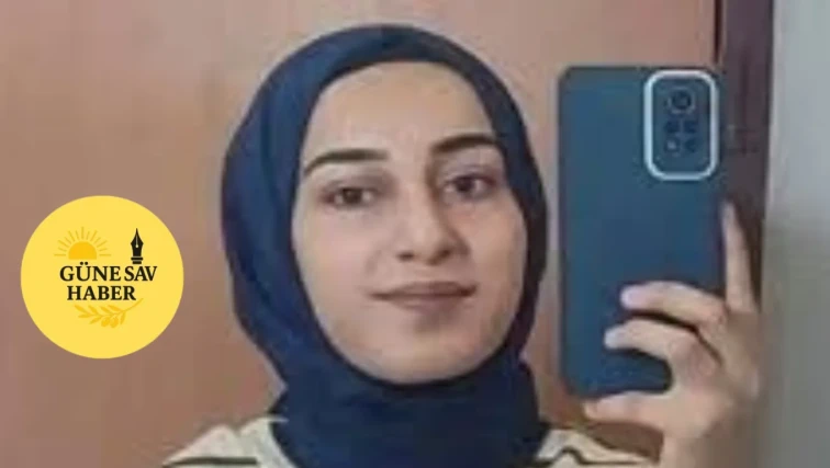 🕯️ Rojin Kabaiş’in Vücudundaki DNA’lar “Bulaş” Değil: 134 Kişide Tarama Yapıldı, Eşleşme Yok