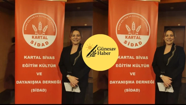 Sivas Kongresi 106 Yaşında: Bağımsızlık Mücadelesinin Işığı Bugün de Sürüyor