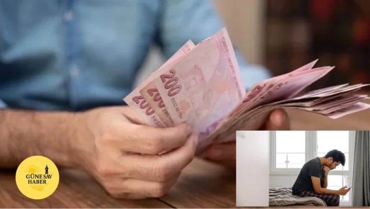 🟤 Ev Gençleri, Emekliler, Çalışanlar… Aynı Masada Yeni Bir Dönem Başlıyor