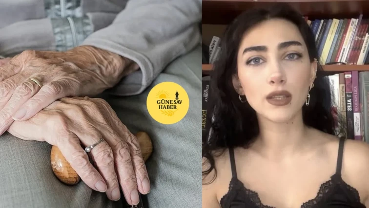 🔴 GÜNDEM | YAŞLILIK SİGORTASI VE TOPLUMSAL TARTIŞMA