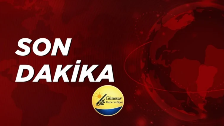 🚨 SON DAKİKA | BEŞİKTAŞ’TA GERİLİM: İSRAİL KONSOLOSLUĞU BULUNAN BİNA ÖNÜNDE SİLAH SESLERİ