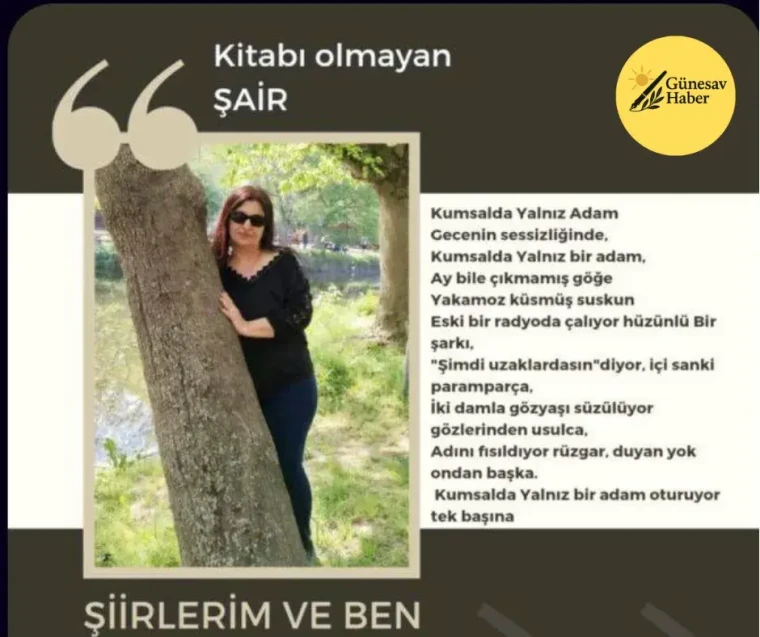 Cumhuriyet Kadını Olmak