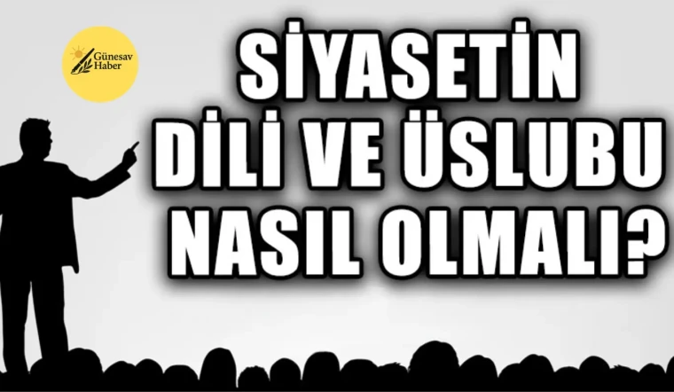 Siyasetin Dumanlı Meyhaneleri ve Diz Çökmeyen Gerçekler