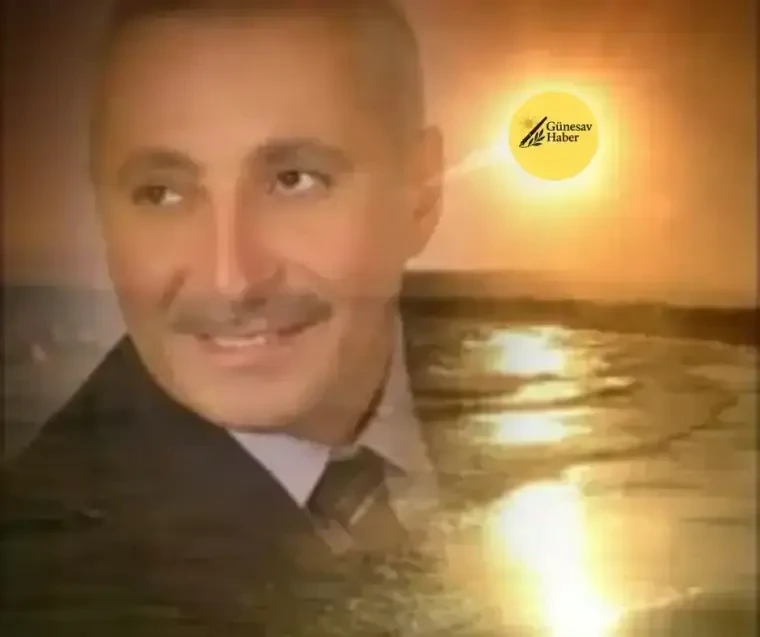 🫖 KÖŞE YAZISI | MURAT ÇAKIR ÇAY İÇELİM...2