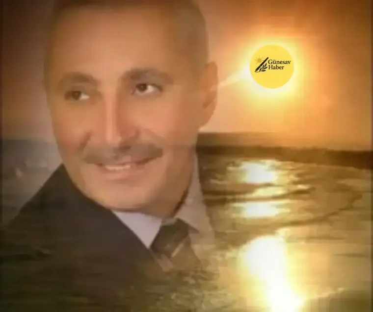 Murat Çakır AYAK UYDURDU